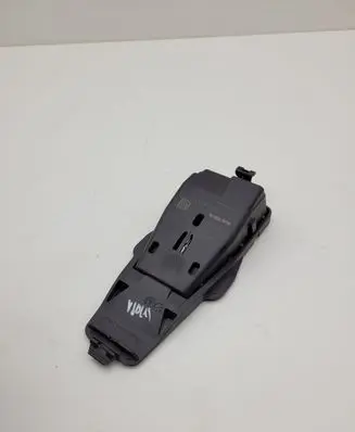 Volvo V60 Rain sensor P31295504