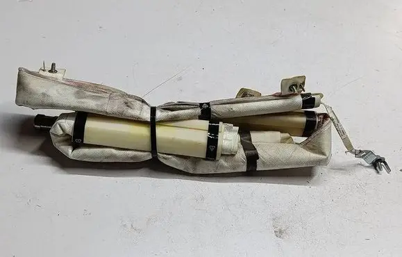 KIA Ceed Roof airbag 85020-A2000 JDCR5D496W04