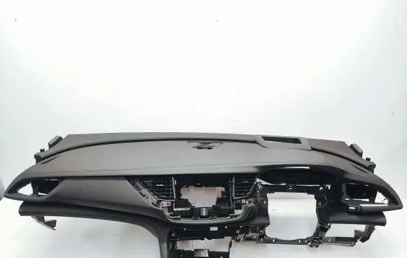 Opel Insignia B Dashboard 3009976500