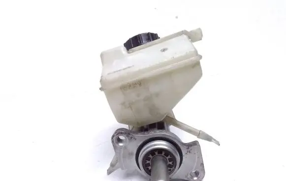 Volvo XC90 Master brake cylinder 8683272