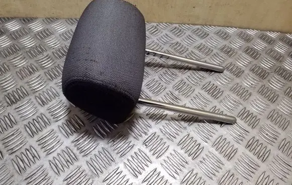 BMW X1 E84 Rear seat headrest 
