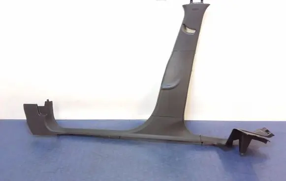 Opel Astra K Other sill/pillar trim element 