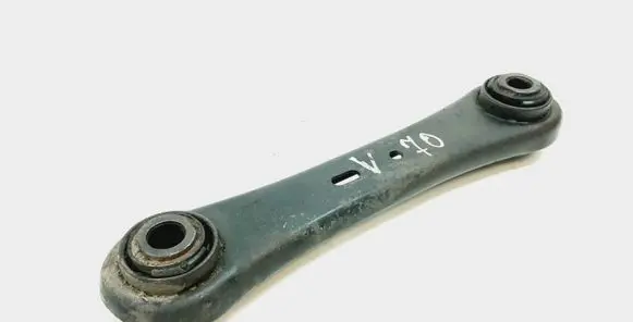 Volvo V70 Rear upper control arm/wishbone 6G915K743