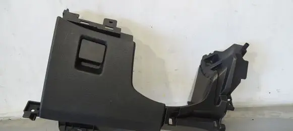 Opel Astra J Glove box 1724934