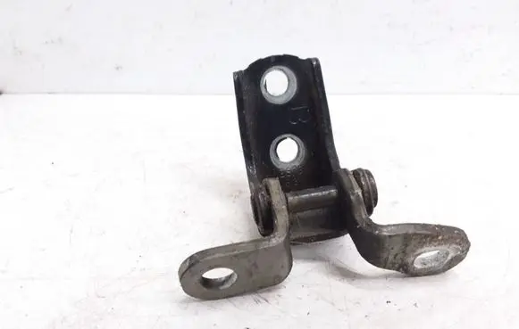 Honda Civic Rear door upper hinge