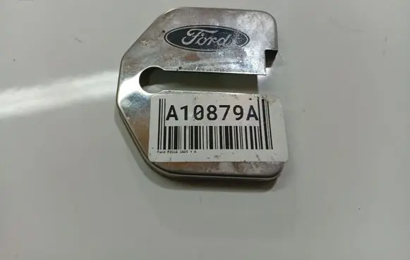 Ford Focus Other interior part