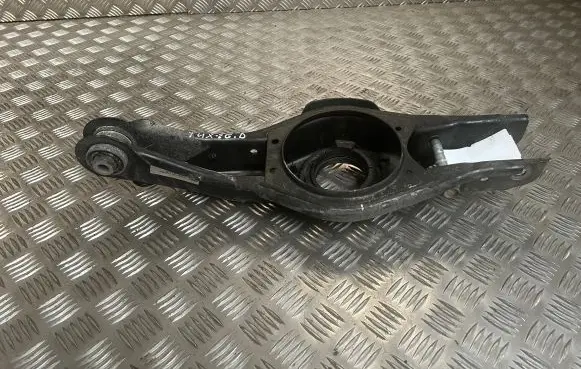 Hyundai Tucson IV NX4 Rear upper control arm/wishbone 55211N9050