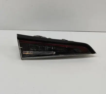 Toyota Corolla E210 E21 Tailgate rear/tail lights 8159102C70