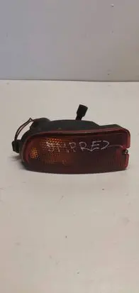 Subaru Impreza II Rear/tail lights 20035