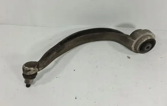 Front control arm