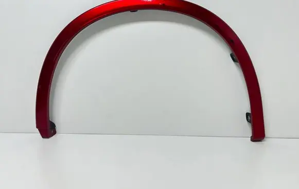 Mazda CX-60 Front arch trim KR9R51W21