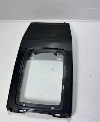 Mazda CX-5 Gear shifter surround trim plastic