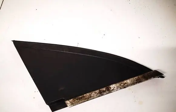 Ford Kuga I Other interior part 8V41S16004