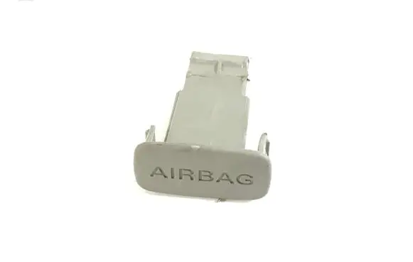 Audi Q5 SQ5 Other interior part 8R0868171