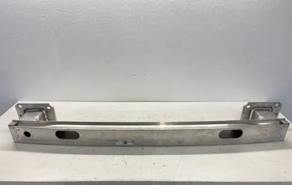 Volkswagen Transporter - Caravelle T7 Rear bumper cross member 7T0807305A 1T0807305A 11151424