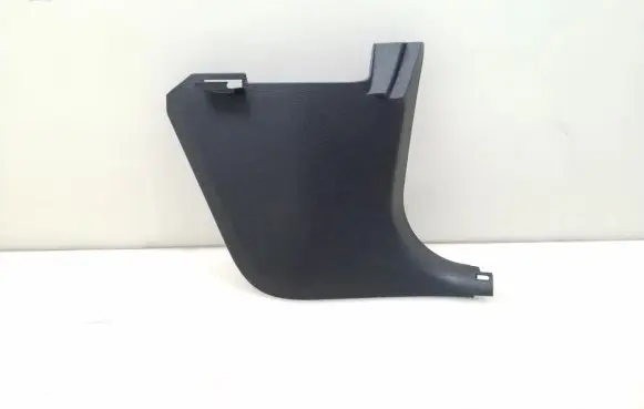 BMW 1 F20 F21 Front sill trim cover 7221900