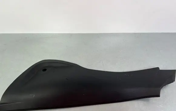 BMW X5 G05 (C) pillar trim 7434285