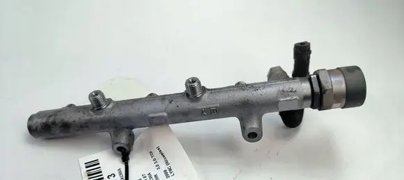 Audi A5 8T 8F Fuel main line pipe 059130090AH