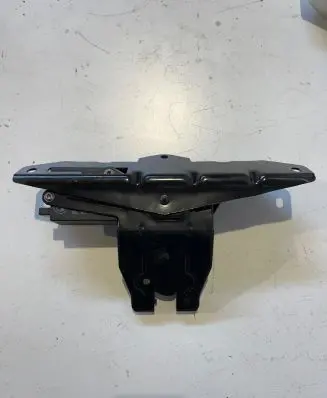 BMW X6 E71 Tailgate/trunk/boot lock/catch/latch 7071594 1809