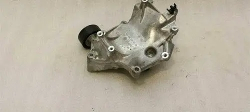 Mercedes-Benz C W205 Fuel filter bracket/mount holder A6512340339