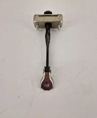 Nissan Navara D23 Front door check strap stopper 