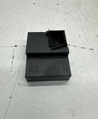 Audi A7 S7 4G Other control units/modules 4G8959252