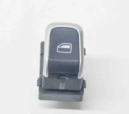 Audi Q5 SQ5 Electric window control switch 8K0959855B