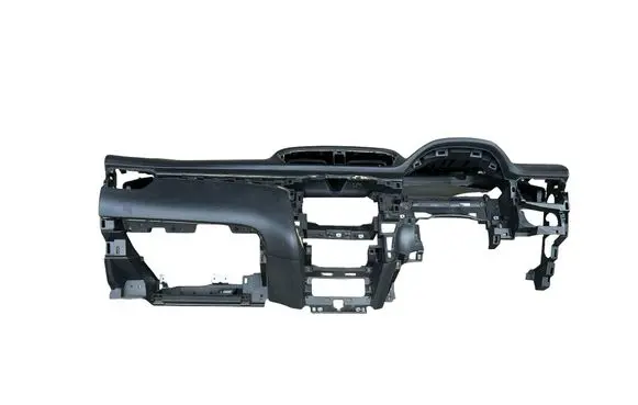 Nissan Qashqai Dashboard 682004EA0A 682P94EA0A SR00034864