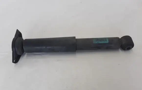 Volvo XC60 Rear shock absorber/damper