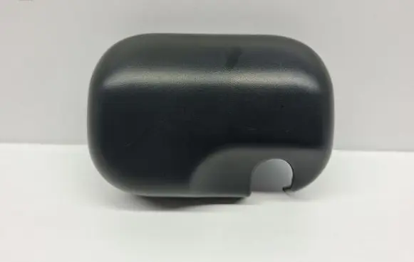 Nissan Pathfinder R51 Rearview mirror trim 156221430