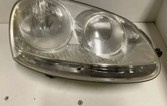 Volkswagen Golf V Headlight/headlamp 1K6941006P 1EG24700710 0100220