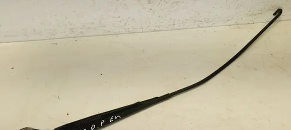Volkswagen Fox Front wiper blade arm 5Z0955410A