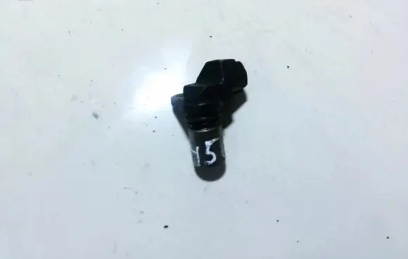 Camshaft position sensor