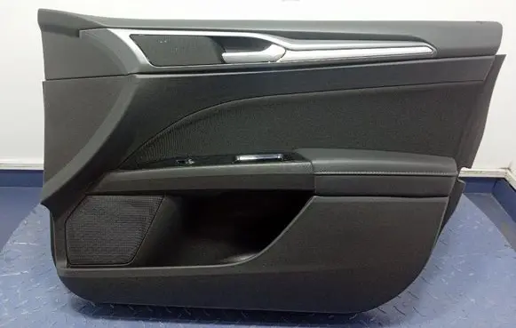 Ford Mondeo MK I Door card panel trim set DS73F238A50