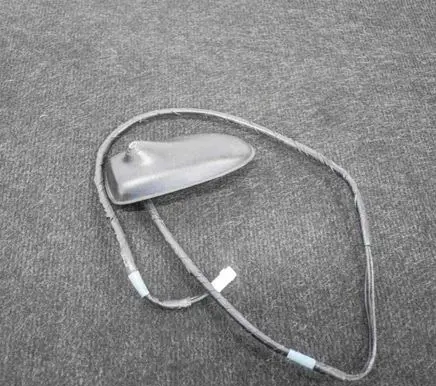 Toyota Verso-S Aerial GPS antenna 