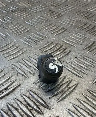 Audi A5 Sportback 8TA Parking PDC sensor 1S0919275A