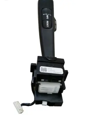 Volvo S80 Indicator stalk 31334647 110U1160629AAC