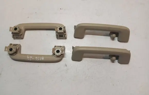 Volvo XC60 A set of handles for the ceiling 13550