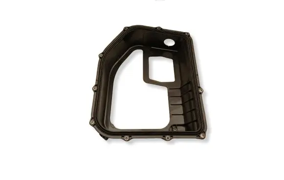 Volkswagen ID.4 Air intake duct part 1EC260377A
