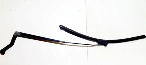 Mitsubishi Space Star Front wiper blade arm 4634334932