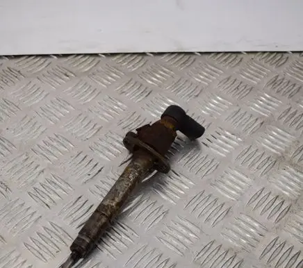 Land Rover Discovery 4 - LR4 Fuel injector