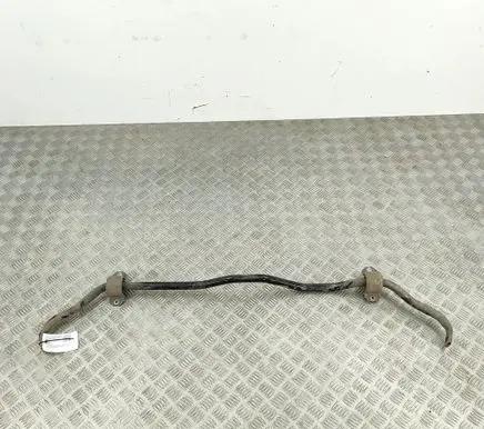 Porsche Cayenne (9Y0 9Y3) Rear anti-roll bar/sway bar 4M0511305BH