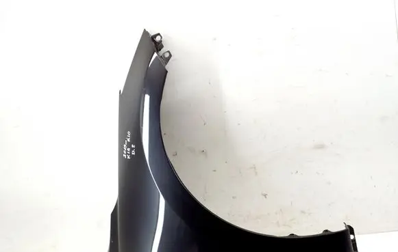 KIA Rio Fender