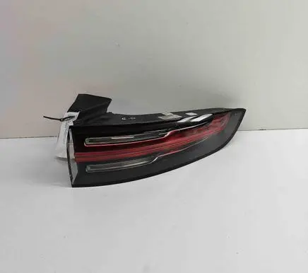 Porsche Cayenne (9Y0 9Y3) Rear/tail lights 9Y0945096D