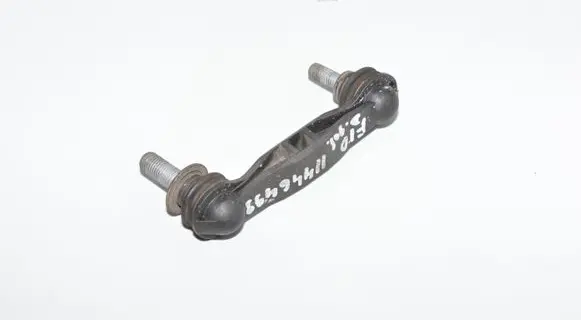 Rear anti-roll bar/stabilizer link