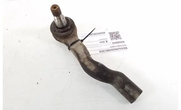 Mercedes-Benz Vito Viano W639 Steering tie rod end A6394600648