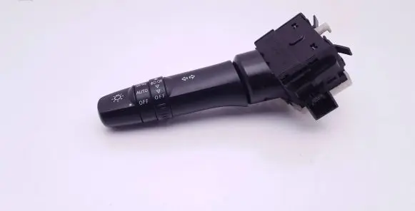 Mitsubishi Outlander Indicator stalk E380013
