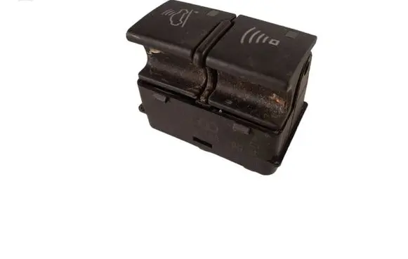 Audi A4 S4 B7 8E 8H Alarm switch 8E29621095