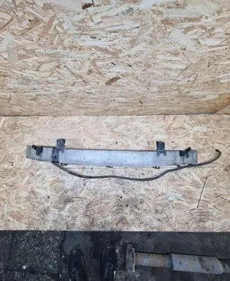 Mercedes-Benz CLK A209 C209 Front bumper cross member 