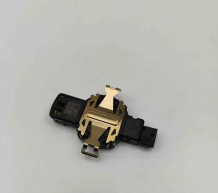 Volkswagen T-Roc Rain sensor 5Q0955547C